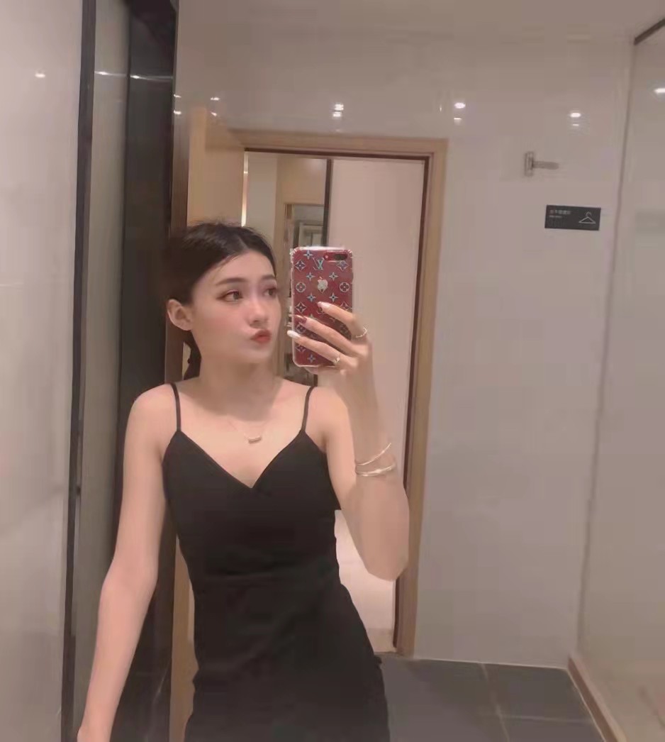 潍坊最年轻质量最好兼职